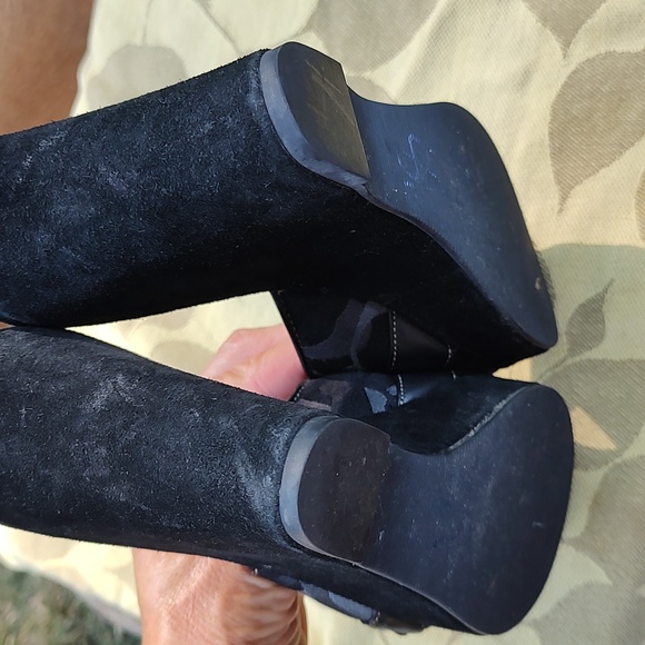 Wedges - Picture 7 of 8